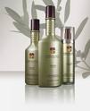 Pureology