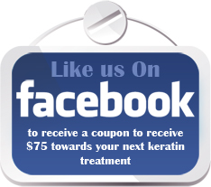 Follow Us on Facebook